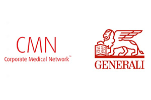 CMN GLOBAL INC